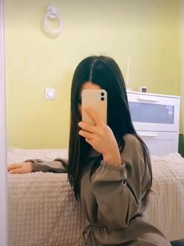 Юнона